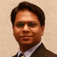 OpenRefactory, Inc. Employee Mushfique Manzoor's profile photo