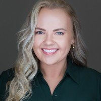 Vanessa Spinski Email & Phone Number