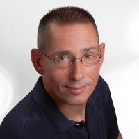 Mark Mueller Email & Phone Number