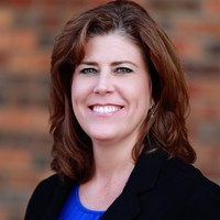 Susan Wolfe Email & Phone Number