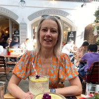 Princess Alexandra Hospital NHS Trust Employee Jo Eley's profile photo