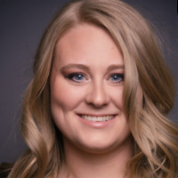 Lorin Borntrager Email & Phone Number