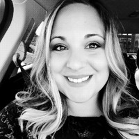 Parkview Community Hospital Medical Center, Inc. Employee Kristin Reese's profile photo