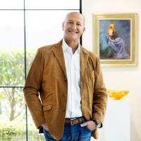 Bob Jimenez Email & Phone Number