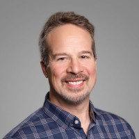 Bandwdth Employee Lee Pallat's profile photo