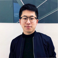 Junchen Li Email & Phone Number