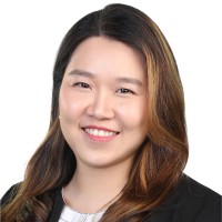 Charlotte Lok Email & Phone Number