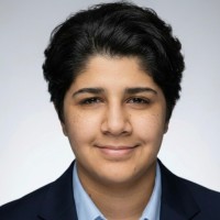 METY Technology Employee Abbeer Wani's profile photo