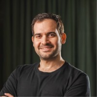 Ali Shahrokhnia Email