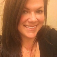 Pops Pizzeria Employee Krystal Page's profile photo