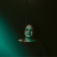 Health Fairs Direct Wellness Programs Employee Christina Scovel's profile photo
