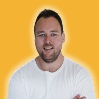 Inca Financial Ltd Employee John Cemap's profile photo