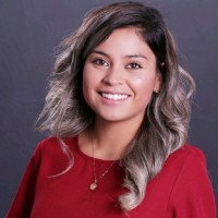 Front Range Roofing Systems, LLC Employee Maria Garcia's profile photo