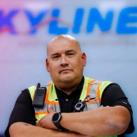 Skyline Assayers & Laboratories Employee Joe Martinez's profile photo