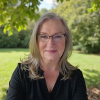 Cindy Rushing Email