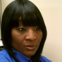 Schaffer Construction Employee Karen Johnson's profile photo
