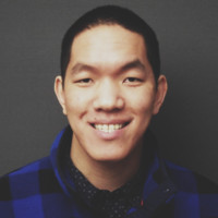 Delta Diablo Employee Jason Yun's profile photo