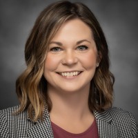 Kendra Kloss Email