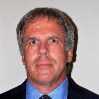 Keith Rowe Email & Phone Number