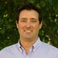 mTuitive Employee Colin Murphy's profile photo