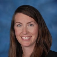 Kimberly Brown Email & Phone Number