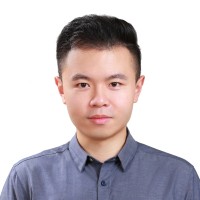 Hao-Ming Fu Email