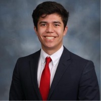Ryan Ramos's profile photo