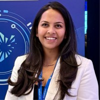 UnderwriteMe Employee Kanaka Babshet's profile photo