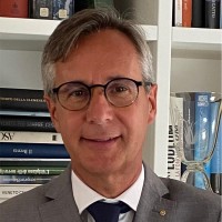 Officina Stellare S.p.A Employee Sandro Cerato's profile photo