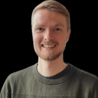Emil Jakobsen Email & Phone Number