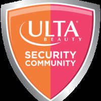 Ulta Beauty Employee Diane Brown's profile photo