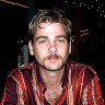 Carl Schneider's profile photo