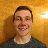 Unique Air Services Employee Jonathon Dixon's profile photo