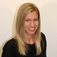Ann Richardson Email & Phone Number