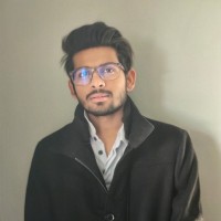 Deep Prajapati Email