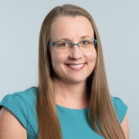 Restoration Healthcare, Inc. Employee Sunny Raleigh's profile photo