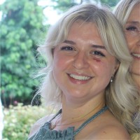 Emma Closson's profile photo