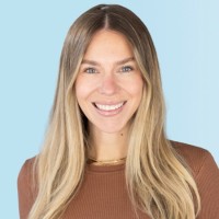 Katie Gray Email & Phone Number