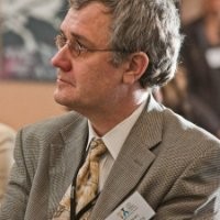 John Grimes