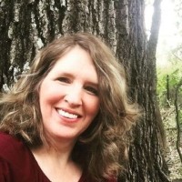 IgnitePoint Employee Marnie Kuhns's profile photo