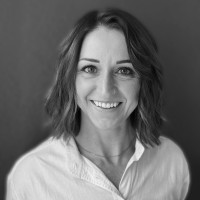 American Outdoor Products Employee Emily Bolejack's profile photo