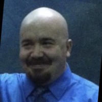 Comcast Business Employee Christopher Lado's profile photo
