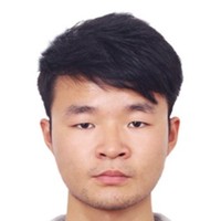 Kai Yang Email & Phone Number