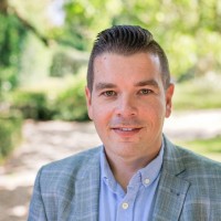 Robin Jansen Email