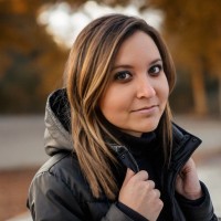 Jessica Sonquist Email & Phone Number