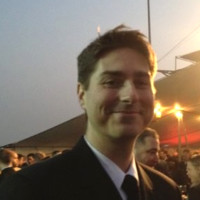 Computer Technology Associates (CTA, Inc) Employee Aleks Kruza's profile photo