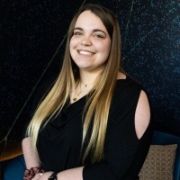 The Farnam, Autograph Collection Employee Samantha Taggart's profile photo