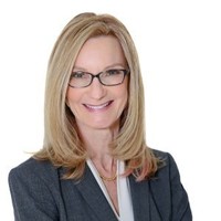 MDSL Employee Elizabeth McKee's profile photo