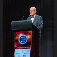 Bright & Duggan Property Group Employee Robert Anderson's profile photo