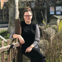 Phoenix Eye Ltd Employee Jessica Galloway's profile photo